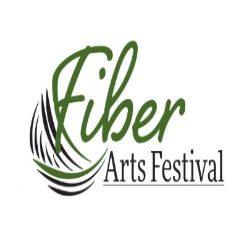 Fiber Arts Festival - 2025